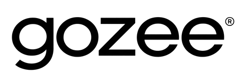 Gozee