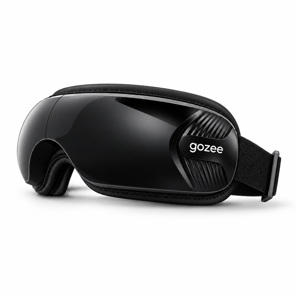 Gozee Heated Eye Massager