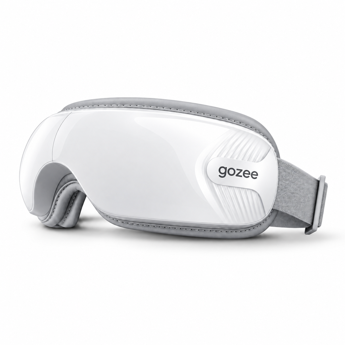 Gozee Heated Eye Massager